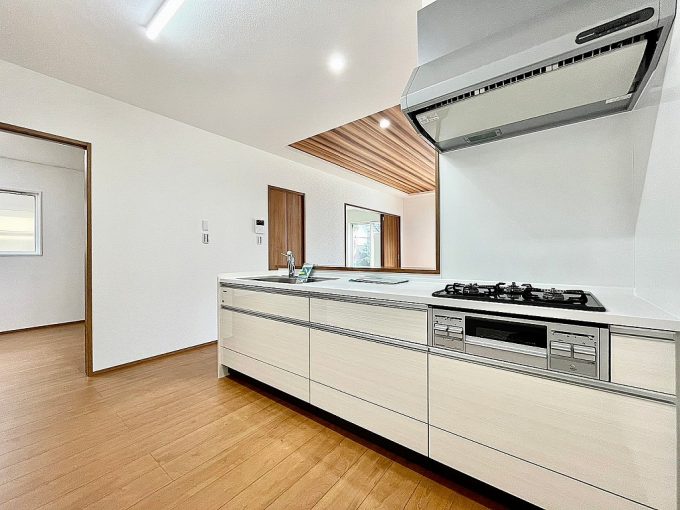 ちいえ(1/1まで) 1v1v1 はすべて無料 (1v1v1 1v1) 6245-7883-0135 by hanzx - フォート