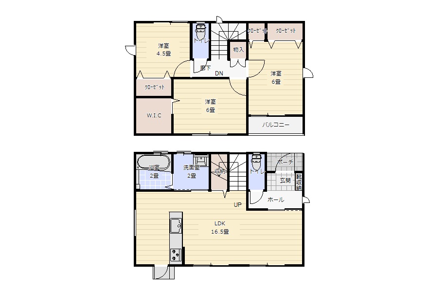 後家兼光 まとめ売り GX志向型住宅2025-scaled.jpg