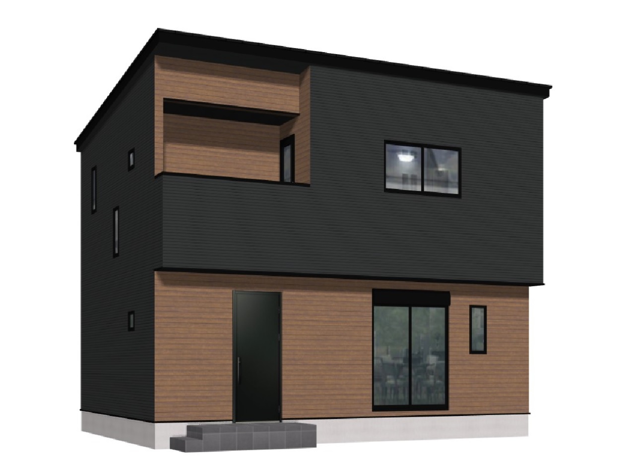 NEW】(宮崎市)ワンダーランド宮崎芳士店さんそば（第3芳士祝田